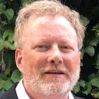 Michael O'Connor