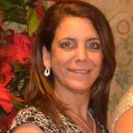 Fernanda Frazao-Louro