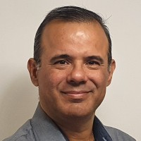 Drausio Araujo