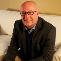 Michael Buczkowski