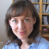 Jana Zámečníková