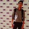 Fahad English Lessons