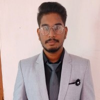 Novel James
