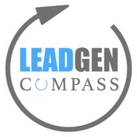 LeadGen Compass