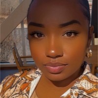 Alexis Green