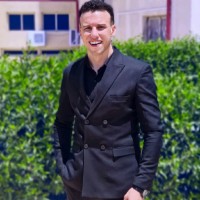 Mahmoud Elsaeid