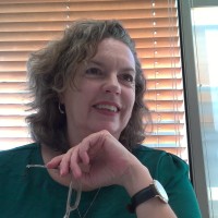 Deborah Davis