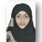 Suzan Ahmed
