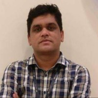 Sameer Chaudhari