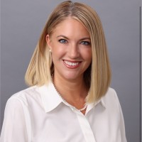 Christine Horkman