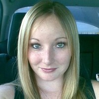 Crystal Mateer