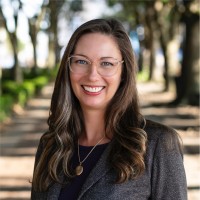 Miranda Widlowski