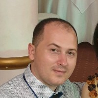 Constantin Cristian Moise