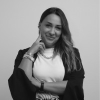 Roberta A. Montagnoli