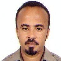 Desalegne Daniel