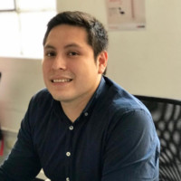 Alejandro Mayo Corimanya