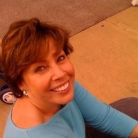 Terri Vlasak