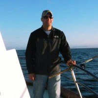 Chad Cunningham