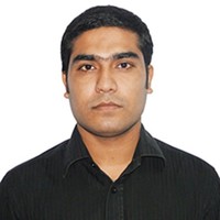 Rashad Bulbul