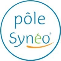POLE SYNEO