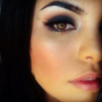 Brenda Anzaldo