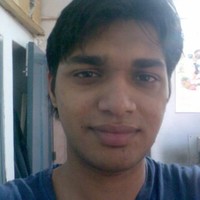 harit singh