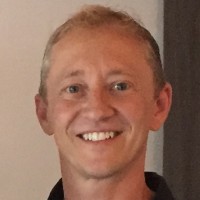 Bruce R. Mang II