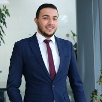 Ahmad Alghusien Cpa-Candidate