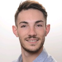 Kévin TANOPOULOS