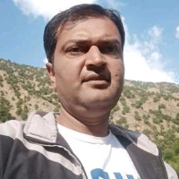 Sharjeel G.