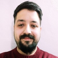 Sebastian Al
