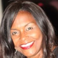 Sherry Gilmore