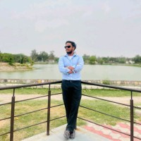 karun kashyap