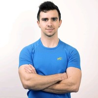 Antoine Groff