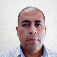 Alejandro Gonzalez