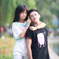 Ha Kieu Anh