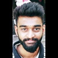 Akshay A