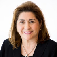 Juanita F. Meske