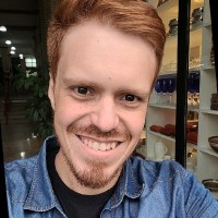 Lucas Rezende