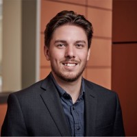 Cj Marchesani