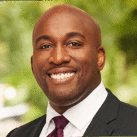 Steve Brady