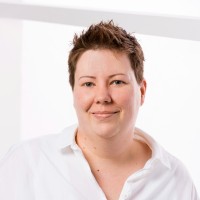 Silke Schmidt