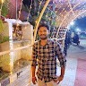 Vijaya Kumar.B
