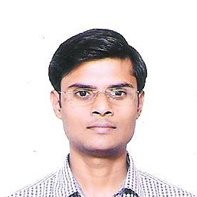 Saurabh Kumar