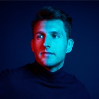 Max Dinkelbach