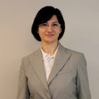 Marcella Borsani