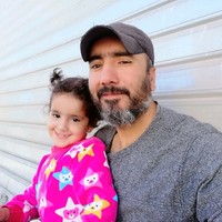 Haitham Karaja
