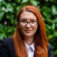 Vyara Hristova