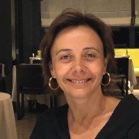 Ceylan Tuten