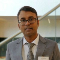 Prem Kumar